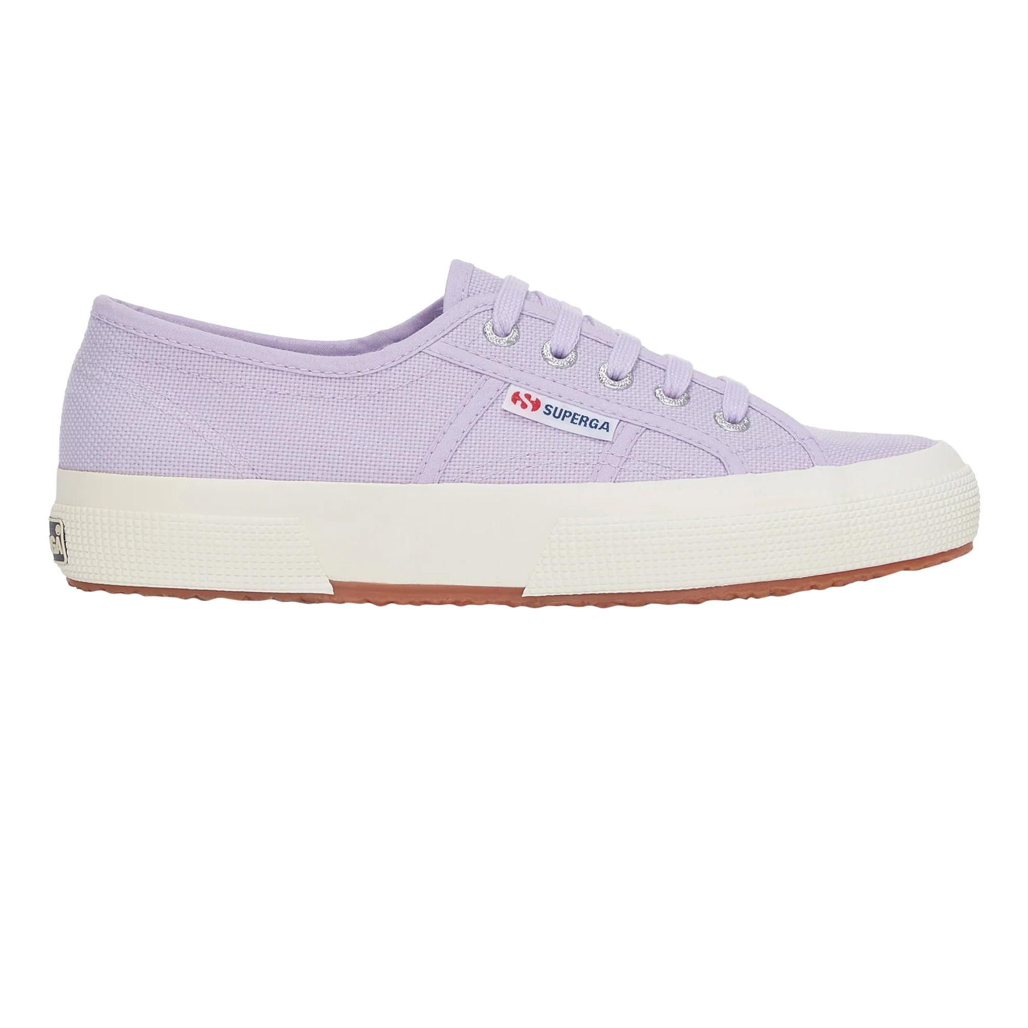 SUPERGA Sneaker 2750 Cotu Classic