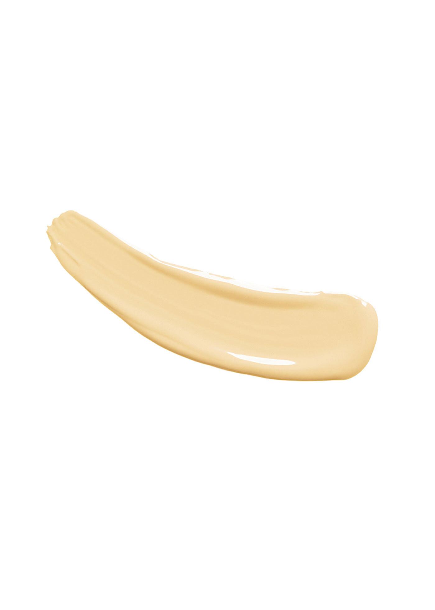 T. Leclerc Foundation Matte Fluid Foundation
