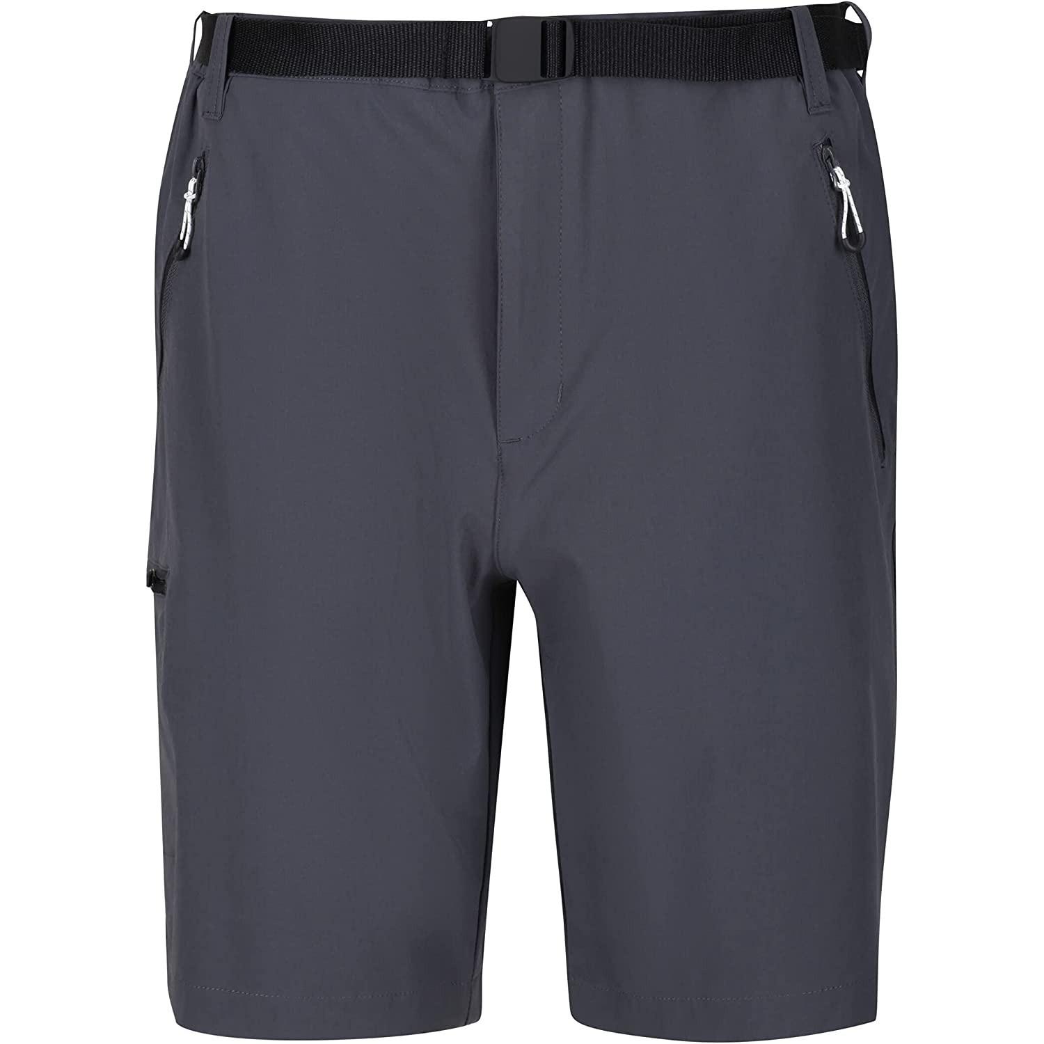 Regatta Xert III Shorts