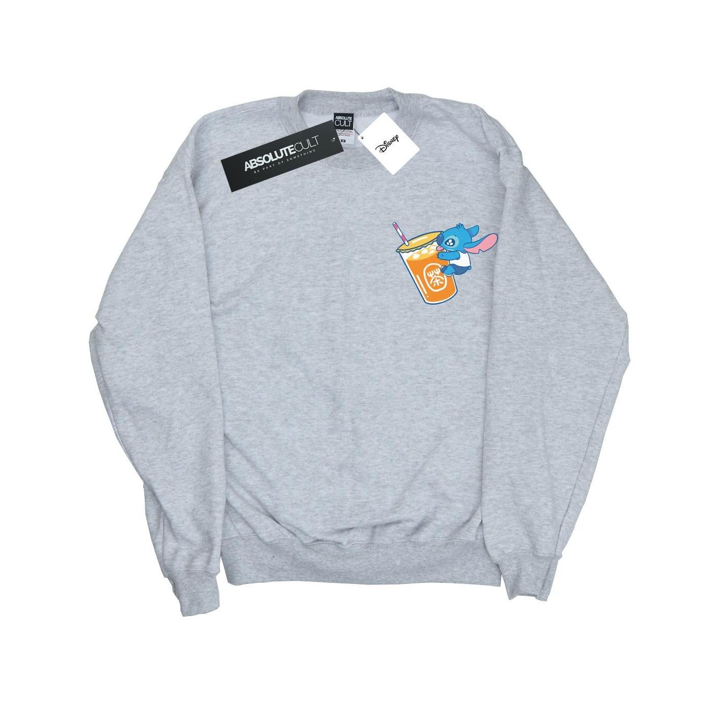 Disney Sweatshirt