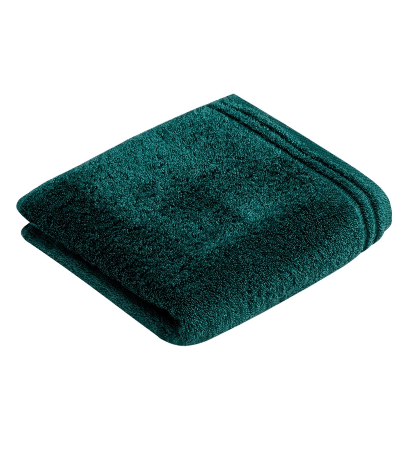 VOSSEN Calypso Feeling Handtuch