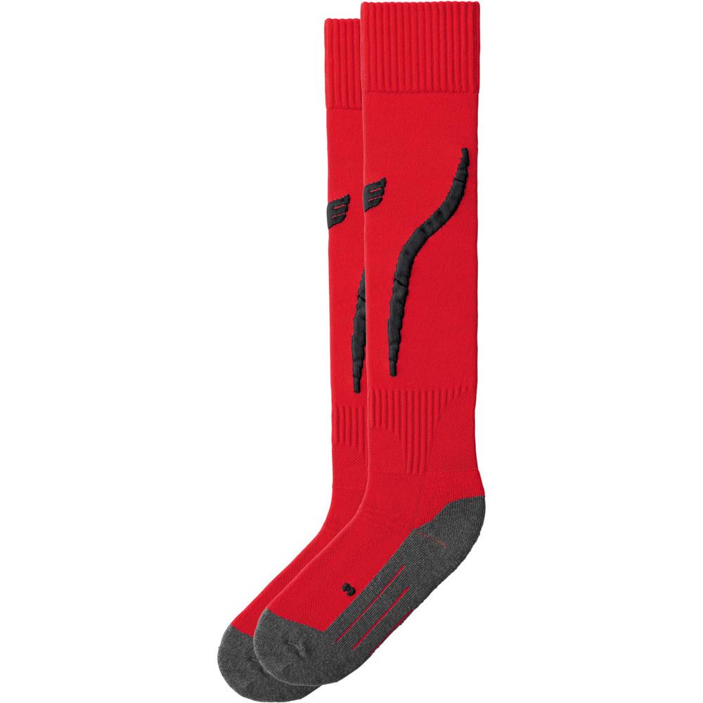 Erima fußballsocken tanaro
