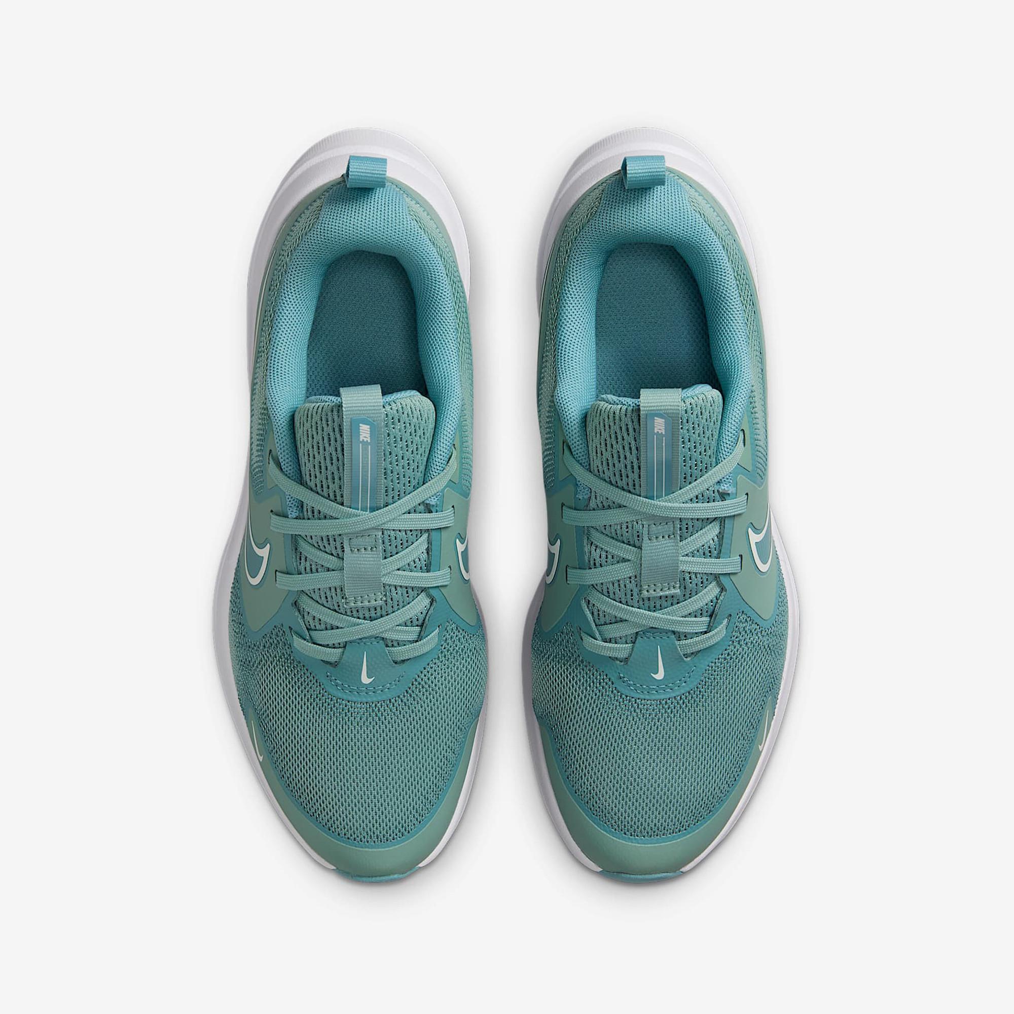 NIKE Sneakers, Low Top