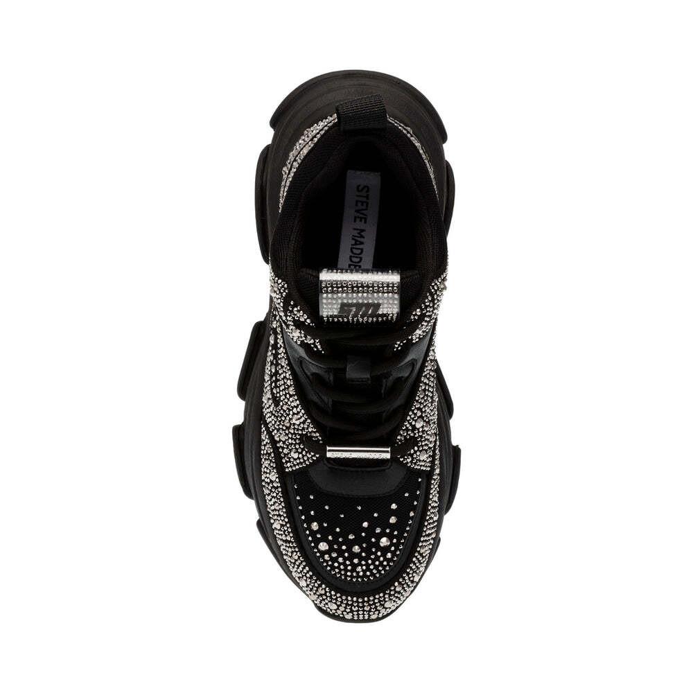 STEVE MADDEN sneakers für en privy