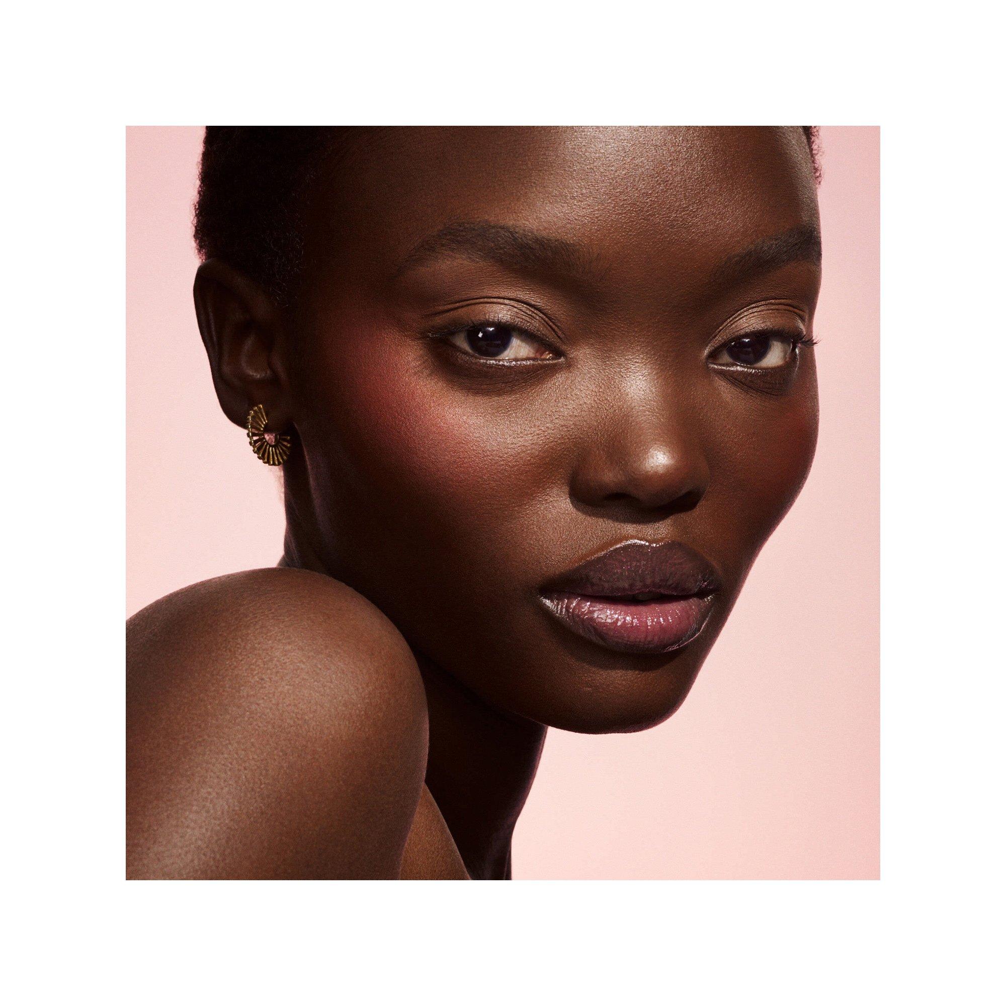 Fenty Beauty By Rihanna CHEEKS OUT FREESTYLE CREAM BLUSH RIRI Cheeks Out - Freestyle Cream Blush