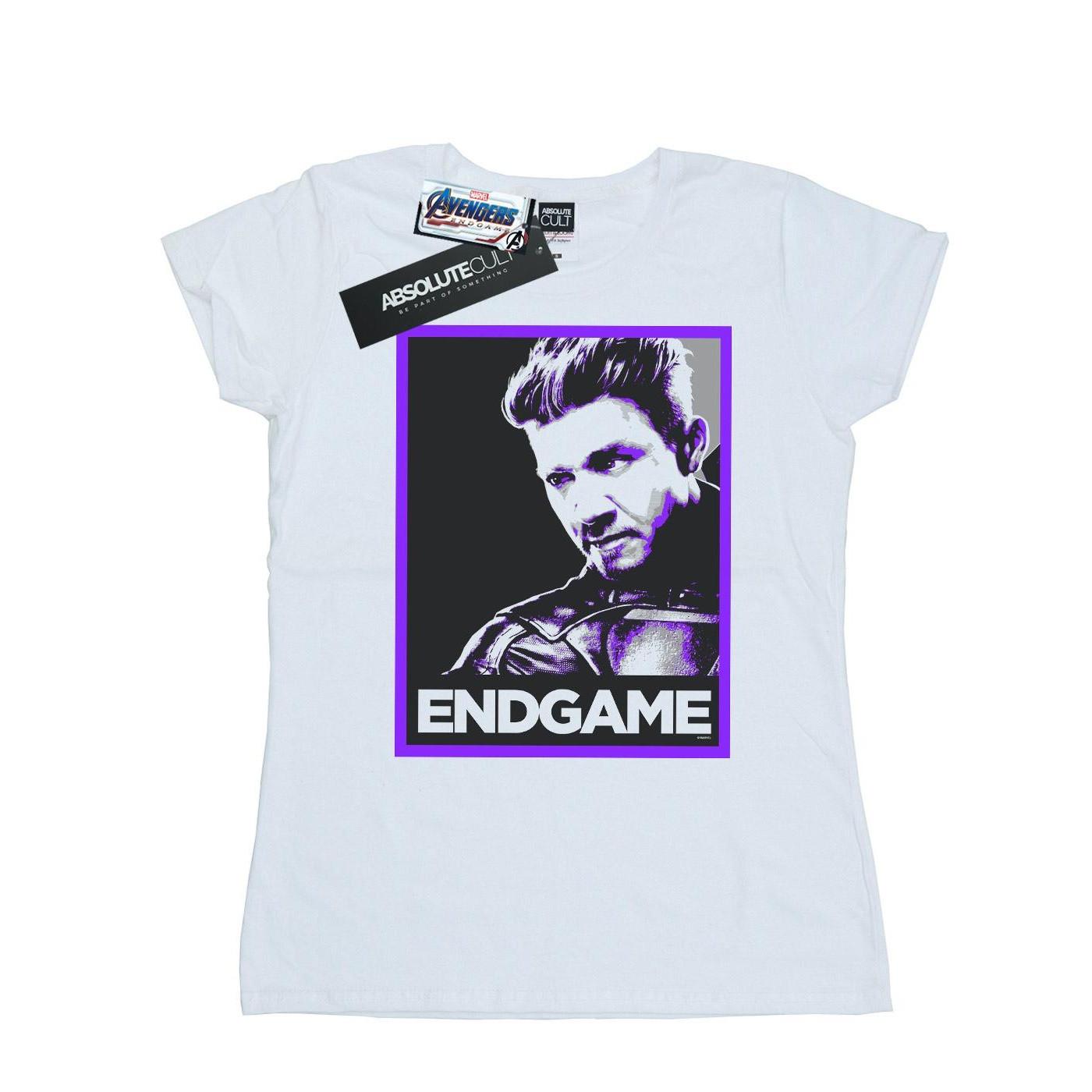 MARVEL Avengers Endgame T-Shirt