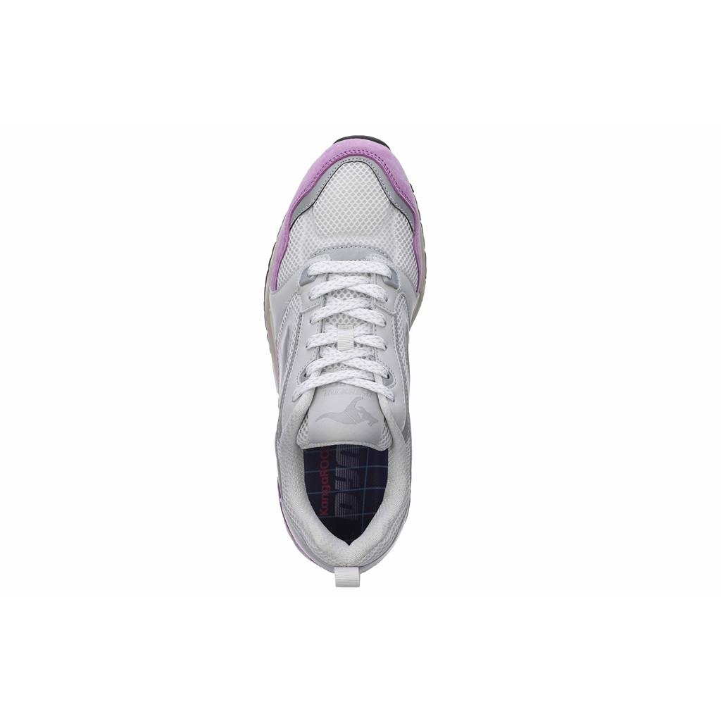 KangaROOS sneakers exo ii ultimate y2k