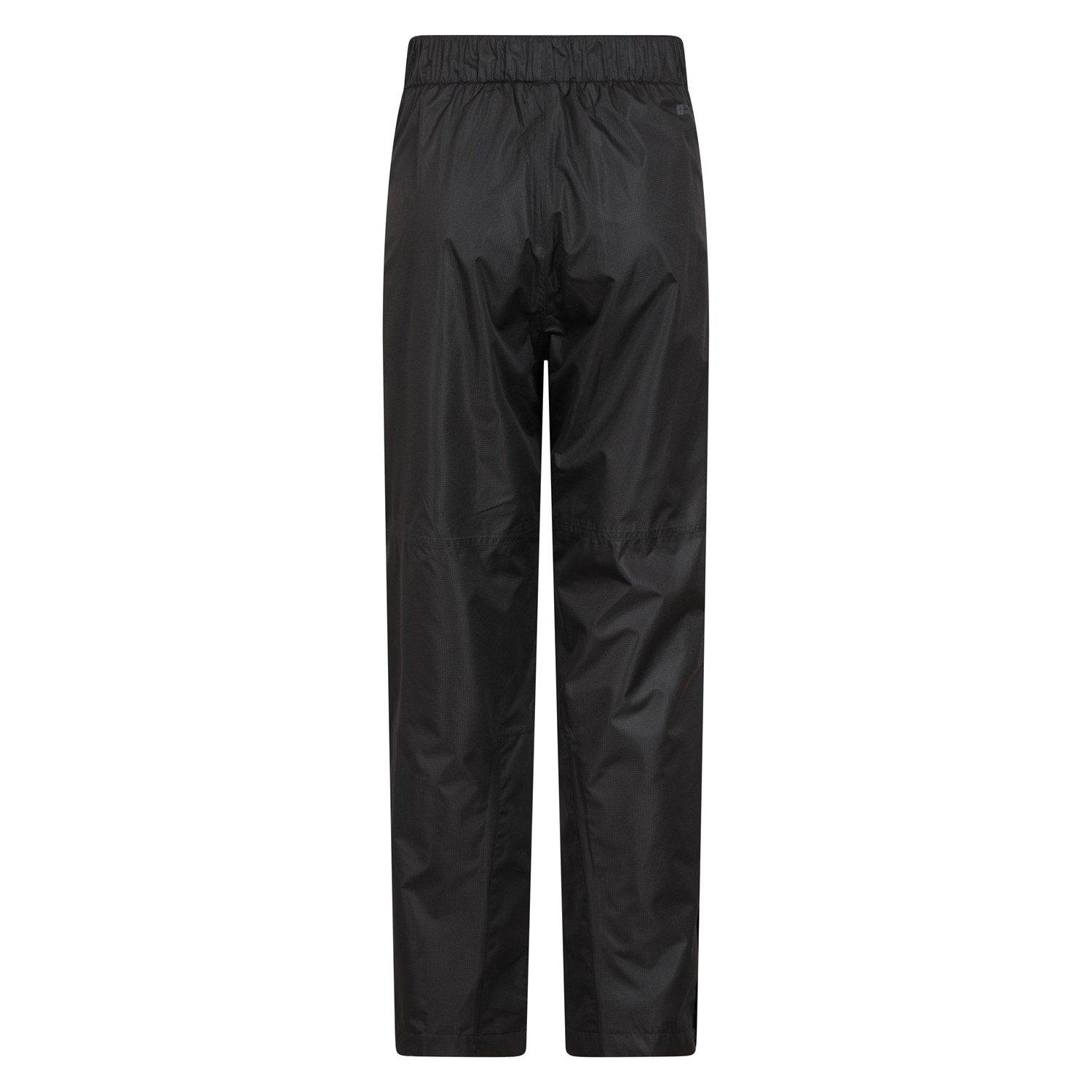 Mountain Warehouse Spray Hosen
