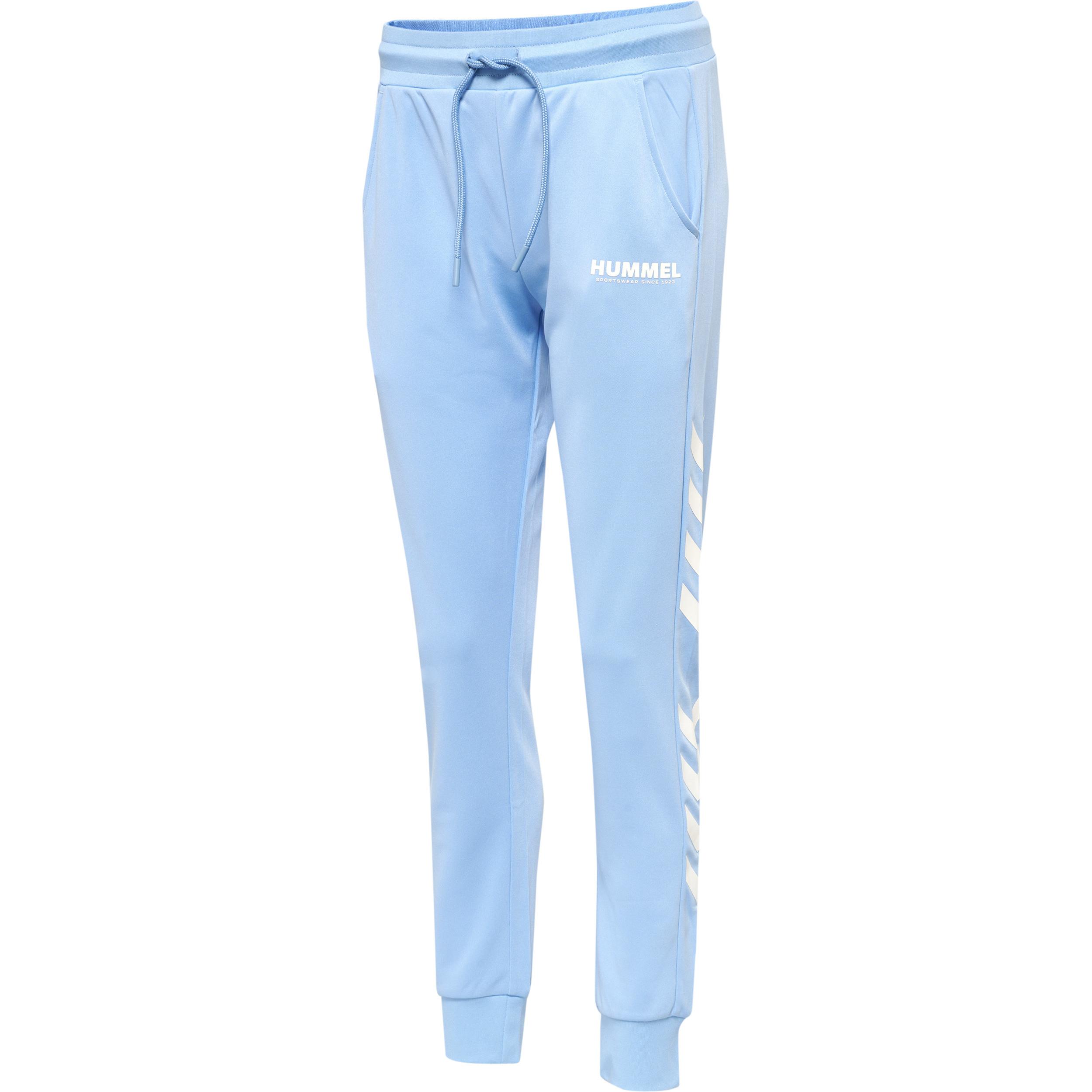 Hummel Legacy Regular Fit Jogginghose