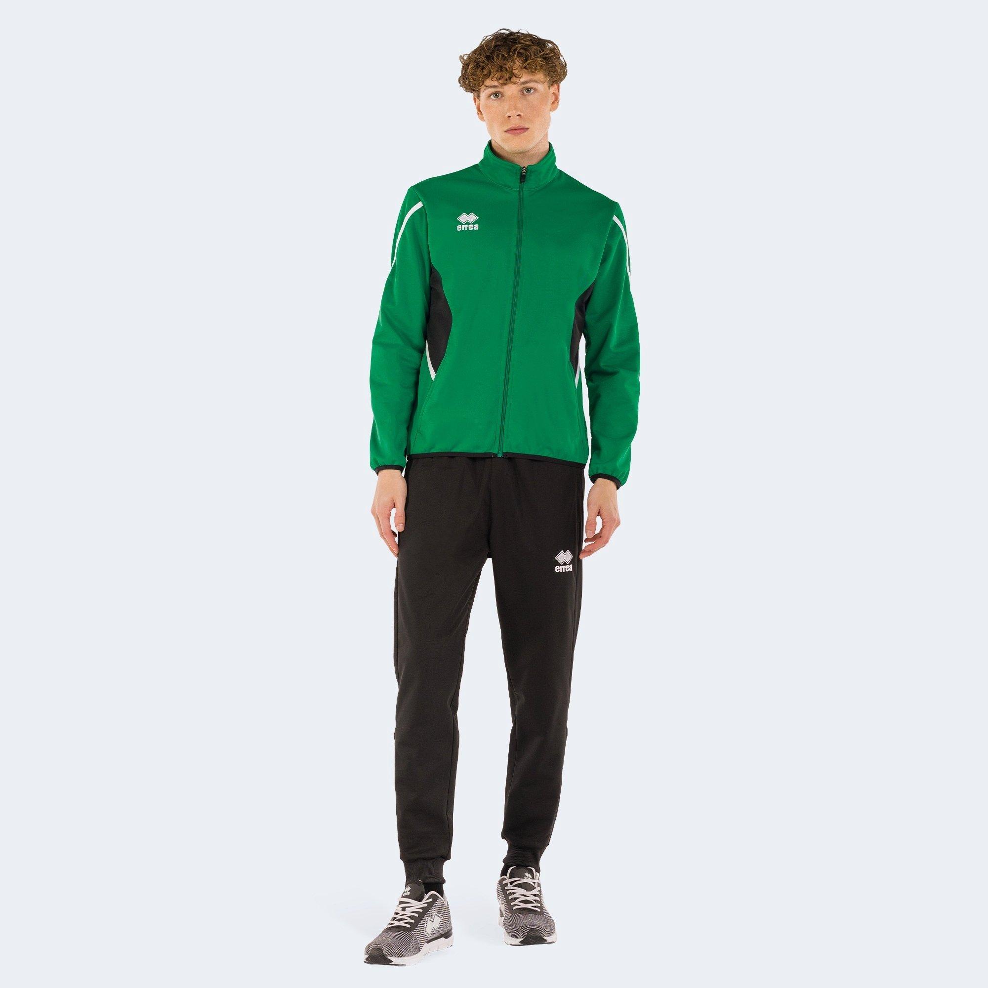 errea trainingjacke chritopher