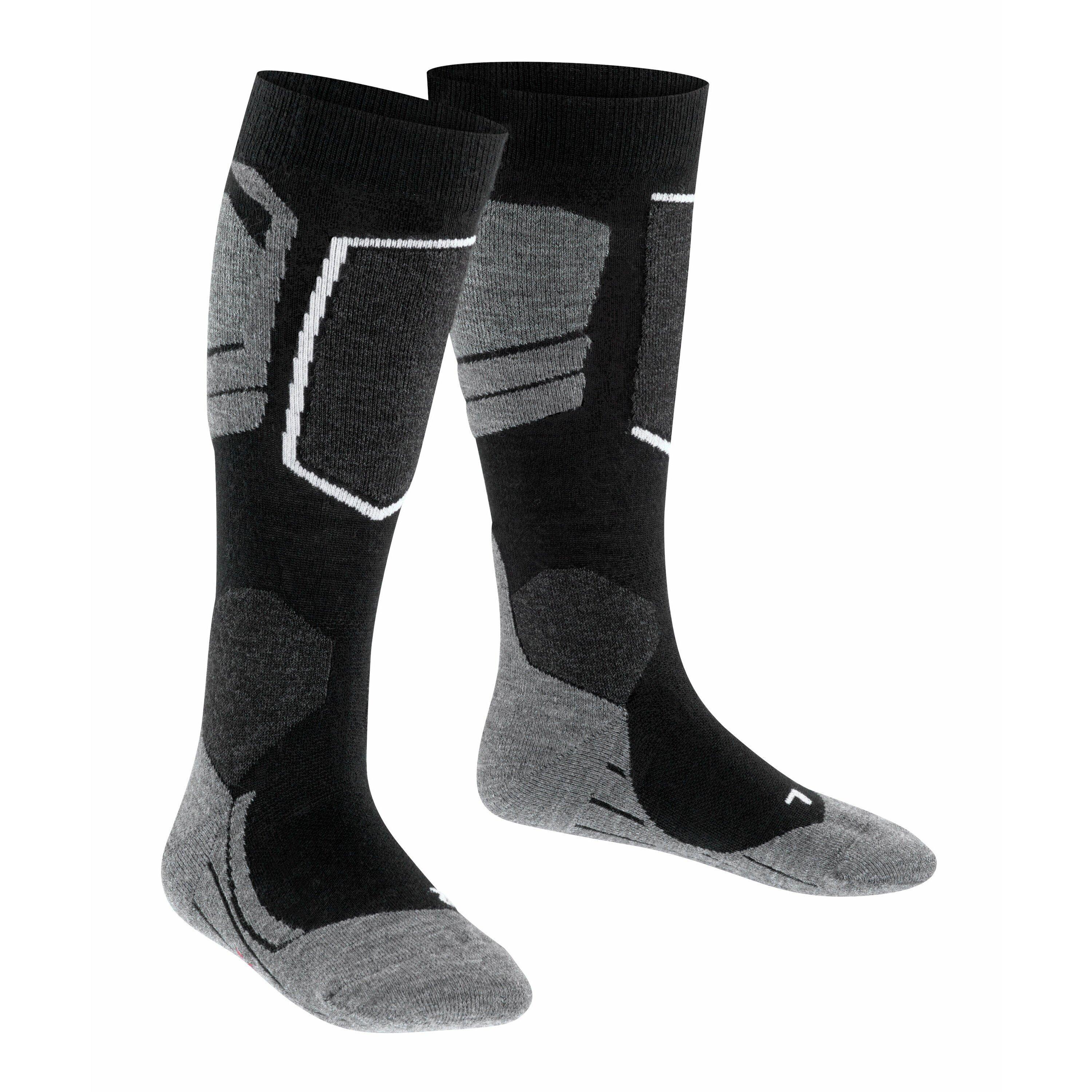 FALKE kniestrümpfe sk4 enfants