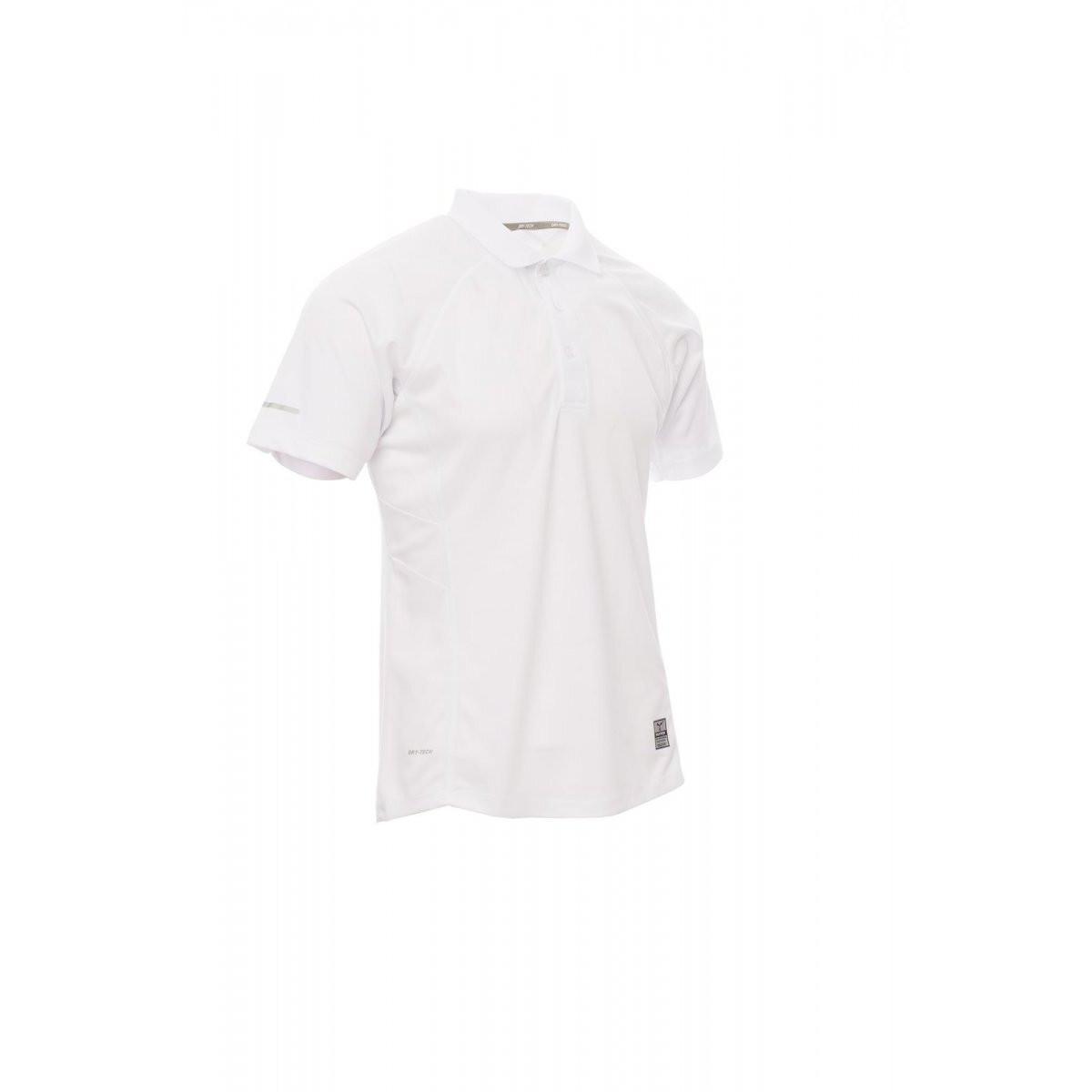 Payper Wear Training Poloshirt