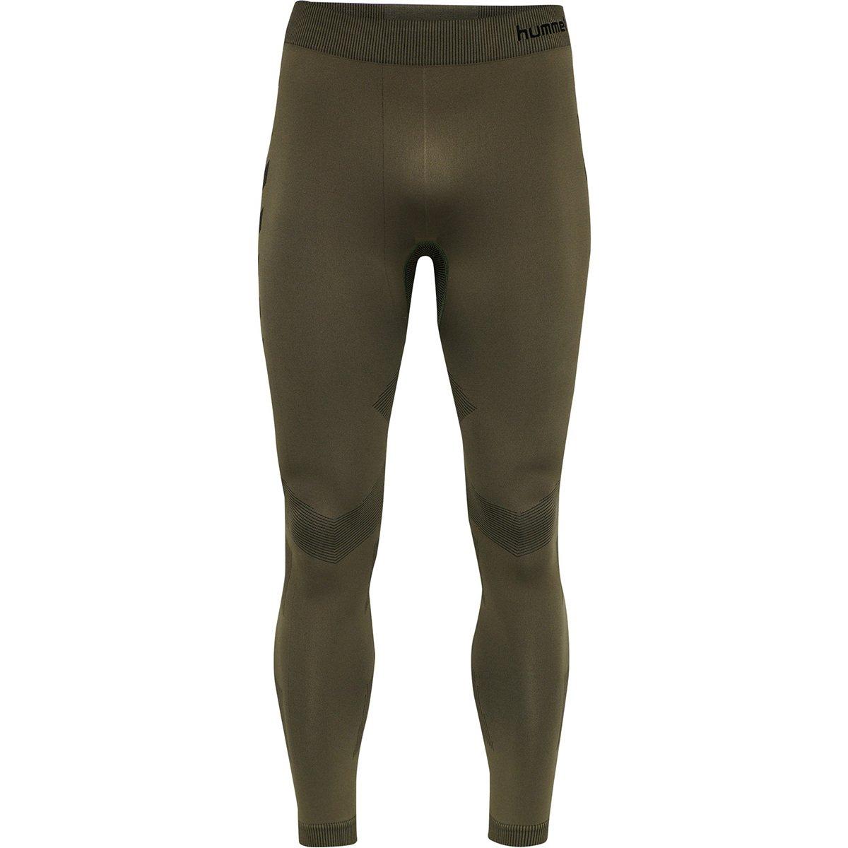 Hummel Strumpfhose hmlfirst training