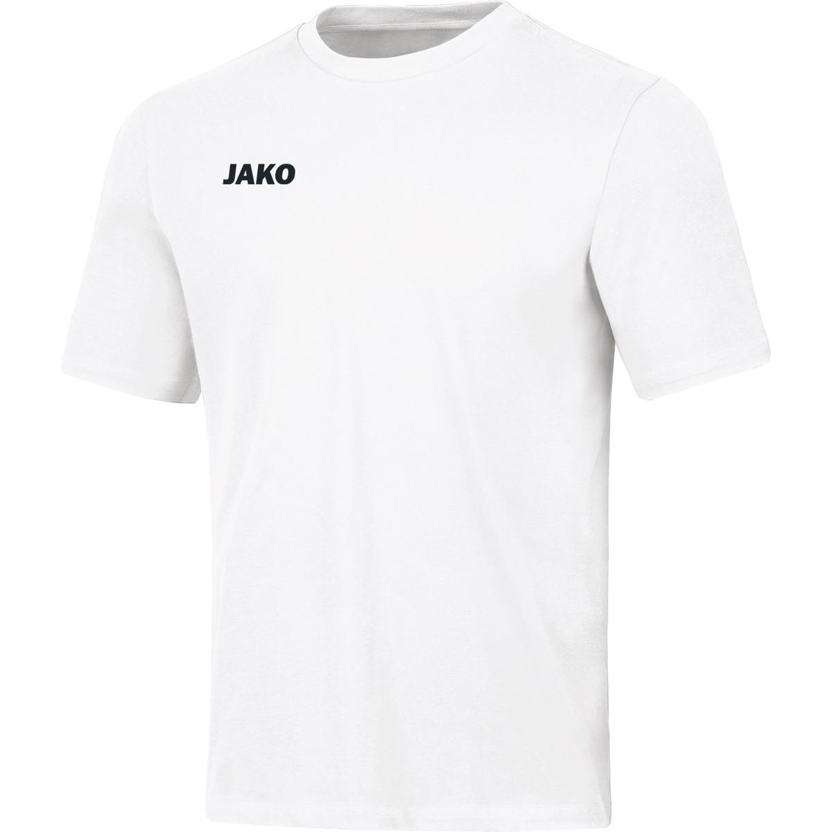 Jako Base T-Shirt
