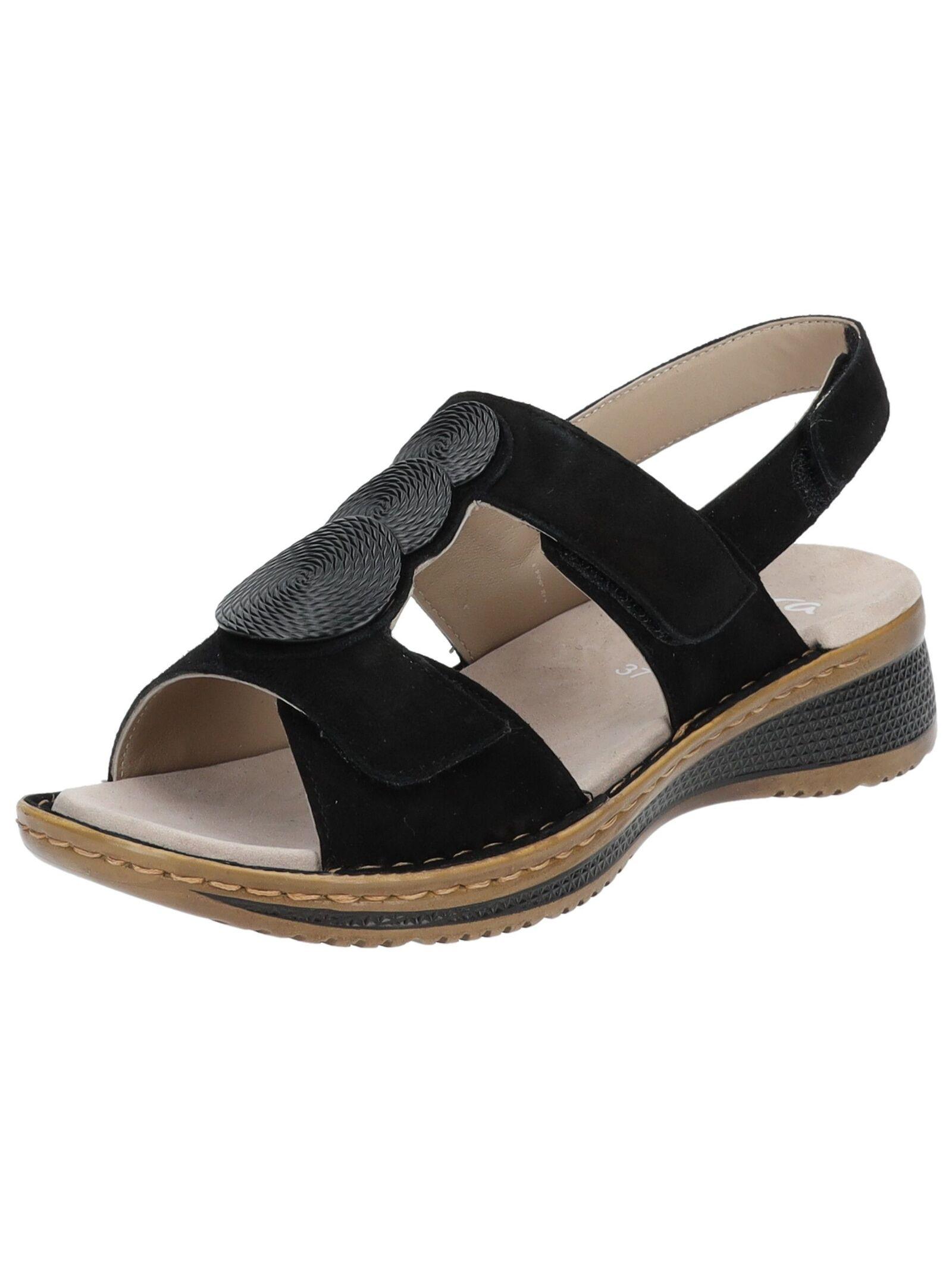 ara Sandalen 12-29002