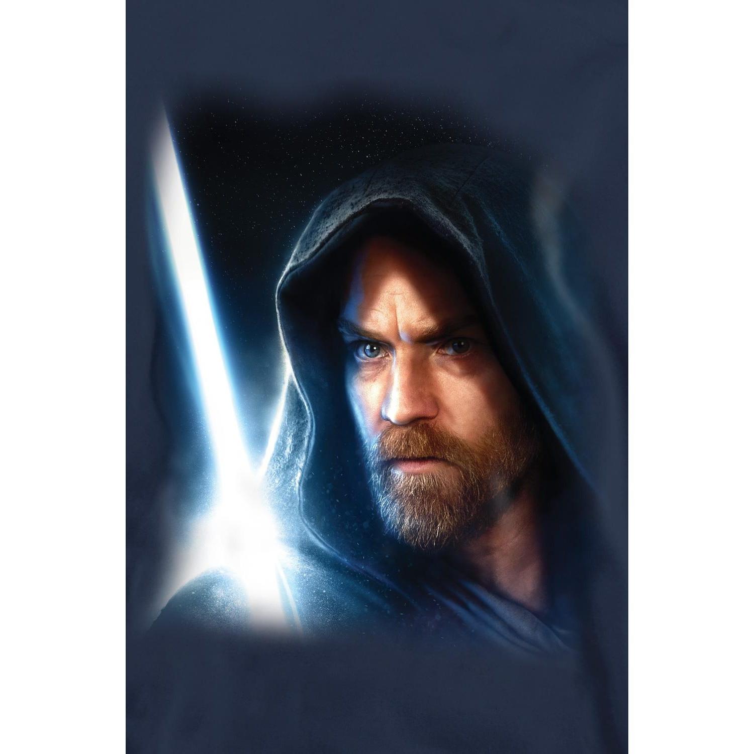 STAR WARS Sweatshirt