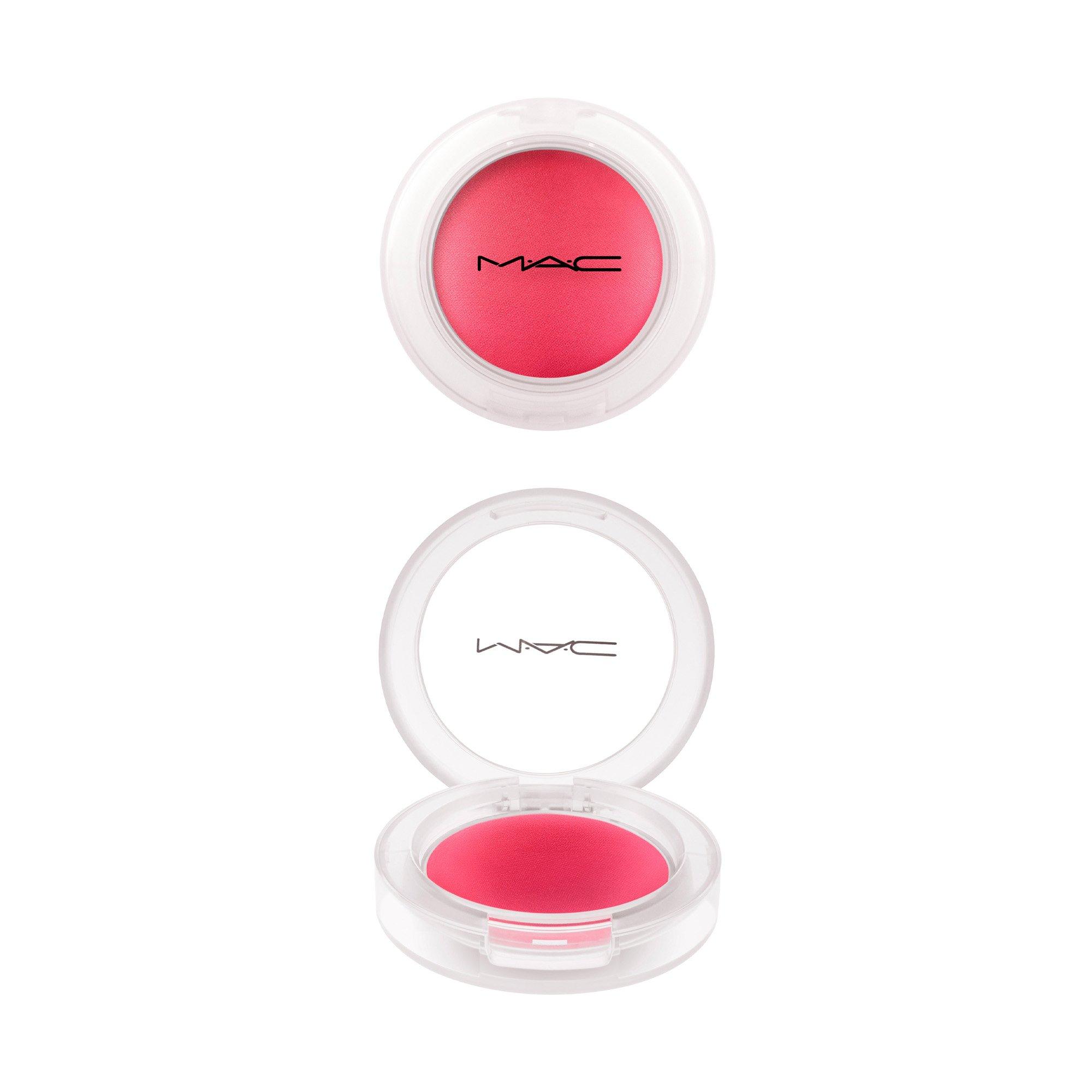 MAC Cosmetics MAC GLOW PLAY BLUSH-