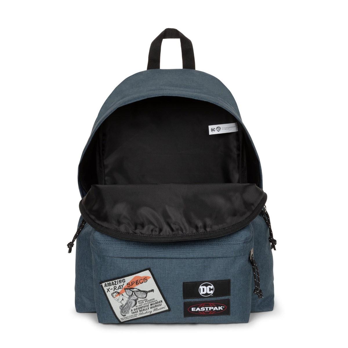 Eastpak PADDED PAK'R
