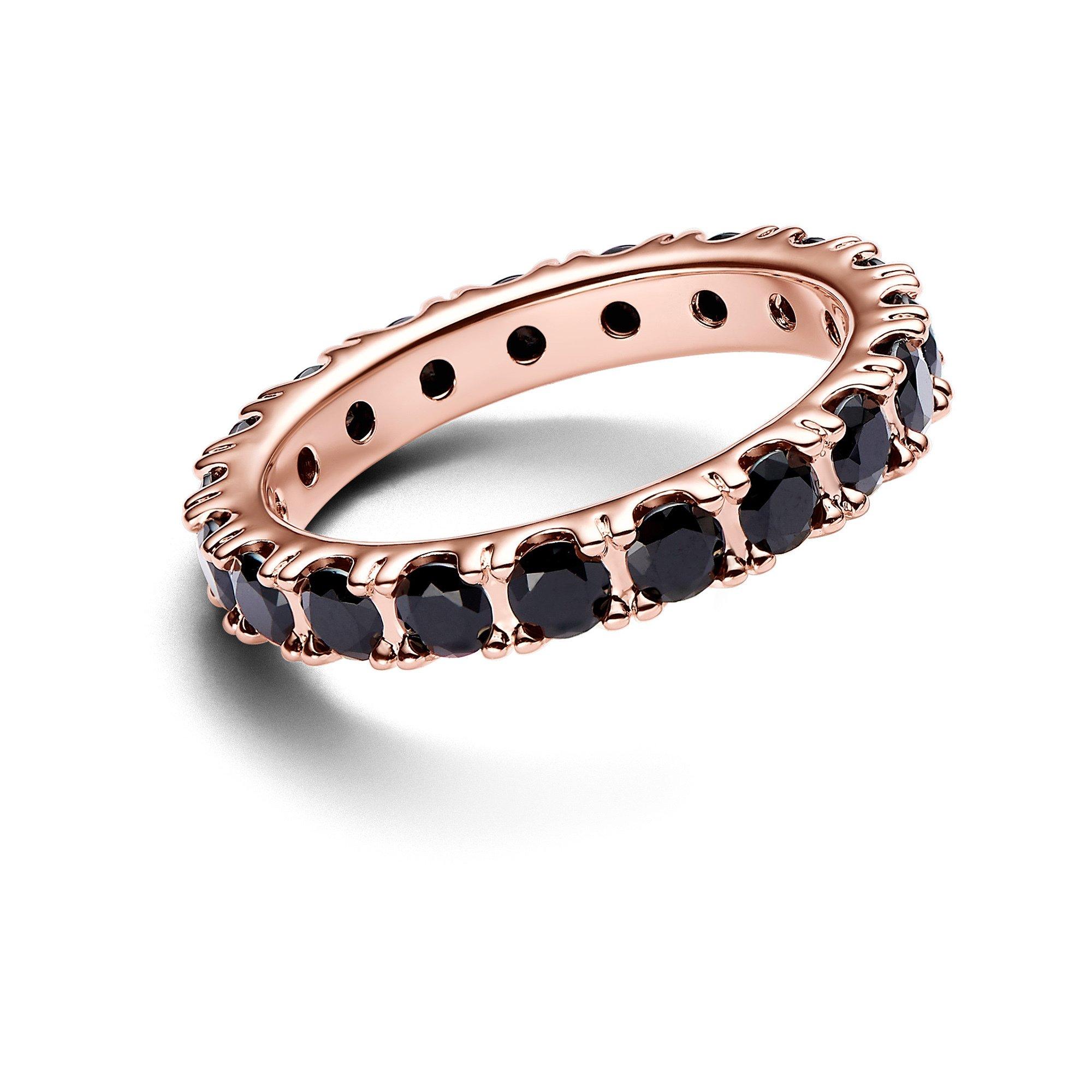 PANDORA Pandora Timeless Ring