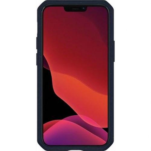 ITSKINS Hülle Feronia Bio Terra iPhone 12 Mini