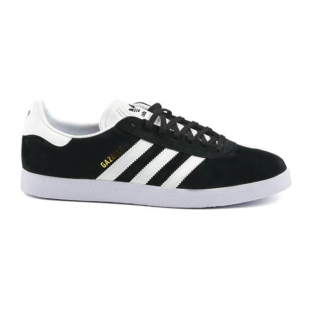 adidas Originals GAZELLE-11