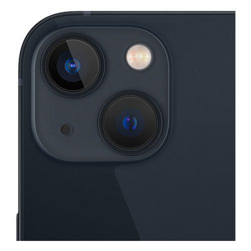 Apple Refurbished iPhone 13 128GB - Guter Zustand