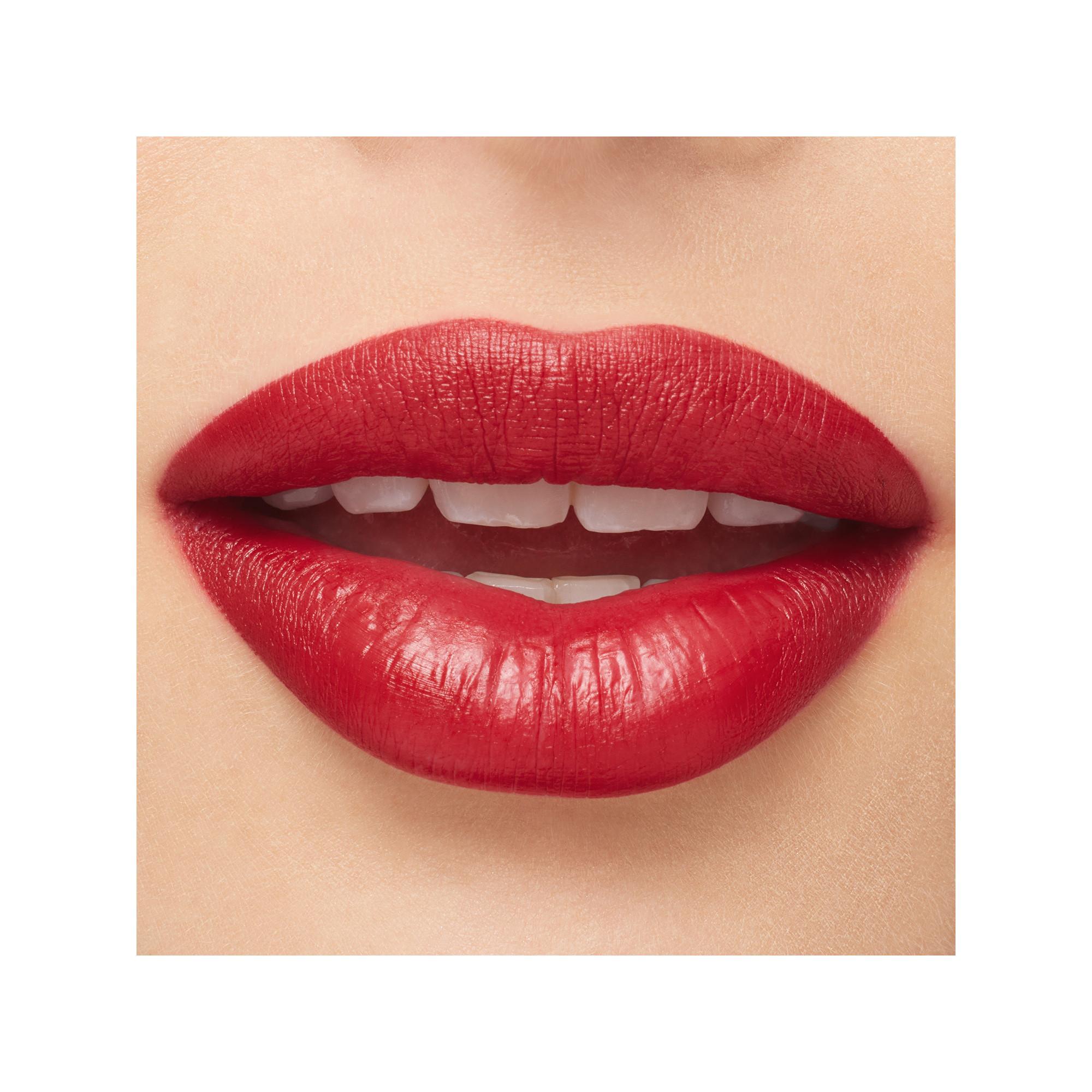 MAC Cosmetics MACximal Silky Matte Lipstick