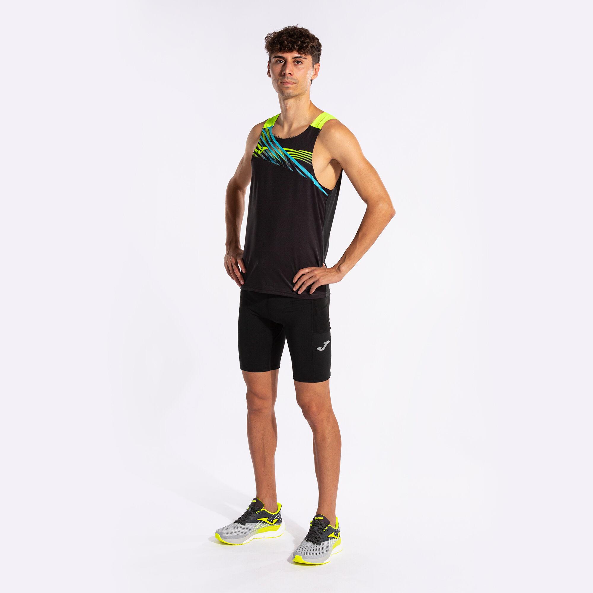 Joma tanktop joa elite x