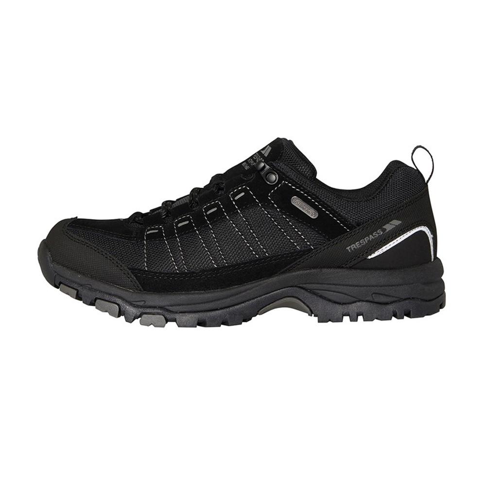 Trespass Sneaker Scarp Technical