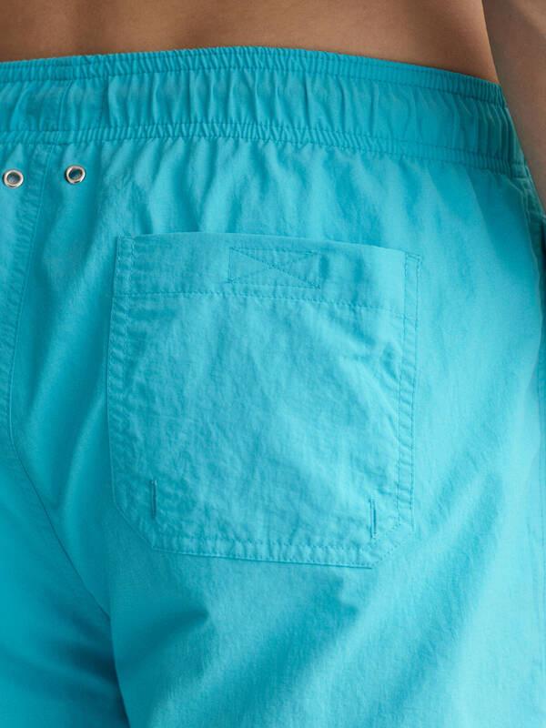 GANT Swim Short Classic