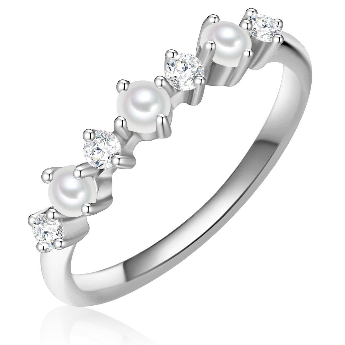 Glanzstücke München Ring