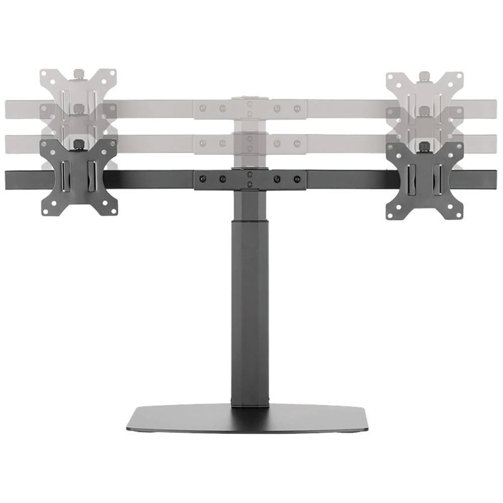 Neomounts by Newstar Monitor-Tischhalterung