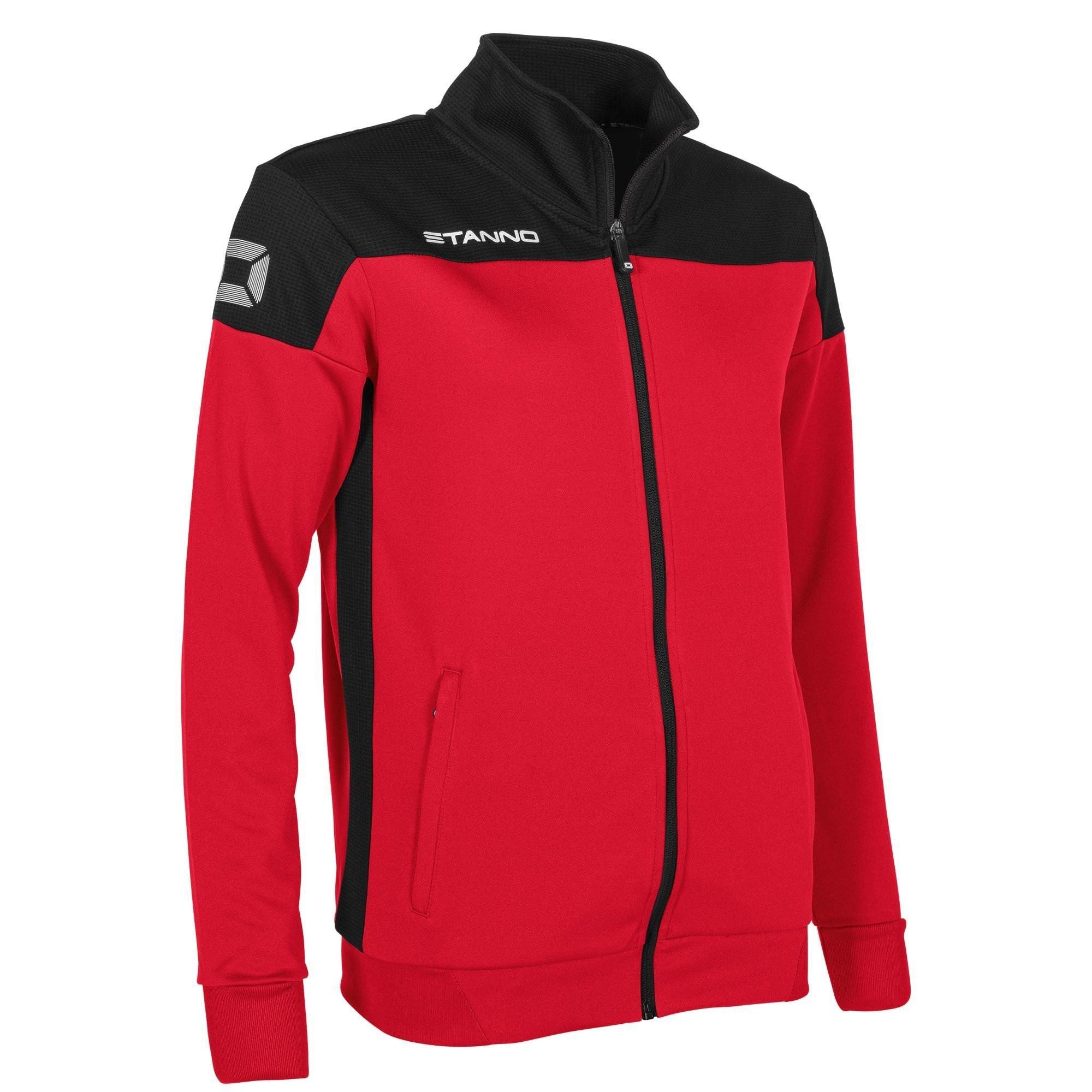 Stannol trainingsjacke pride