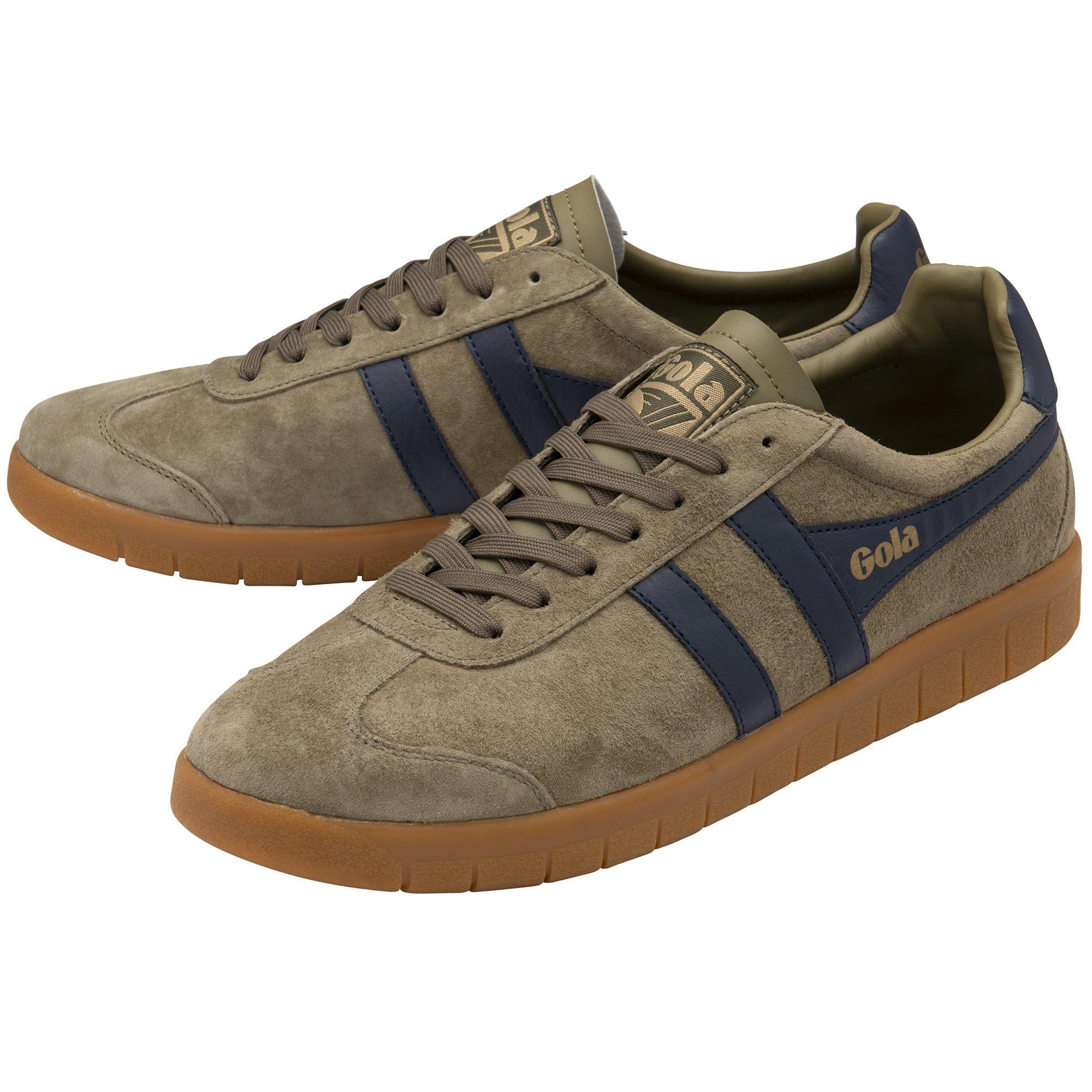 gola sneakers hurricane