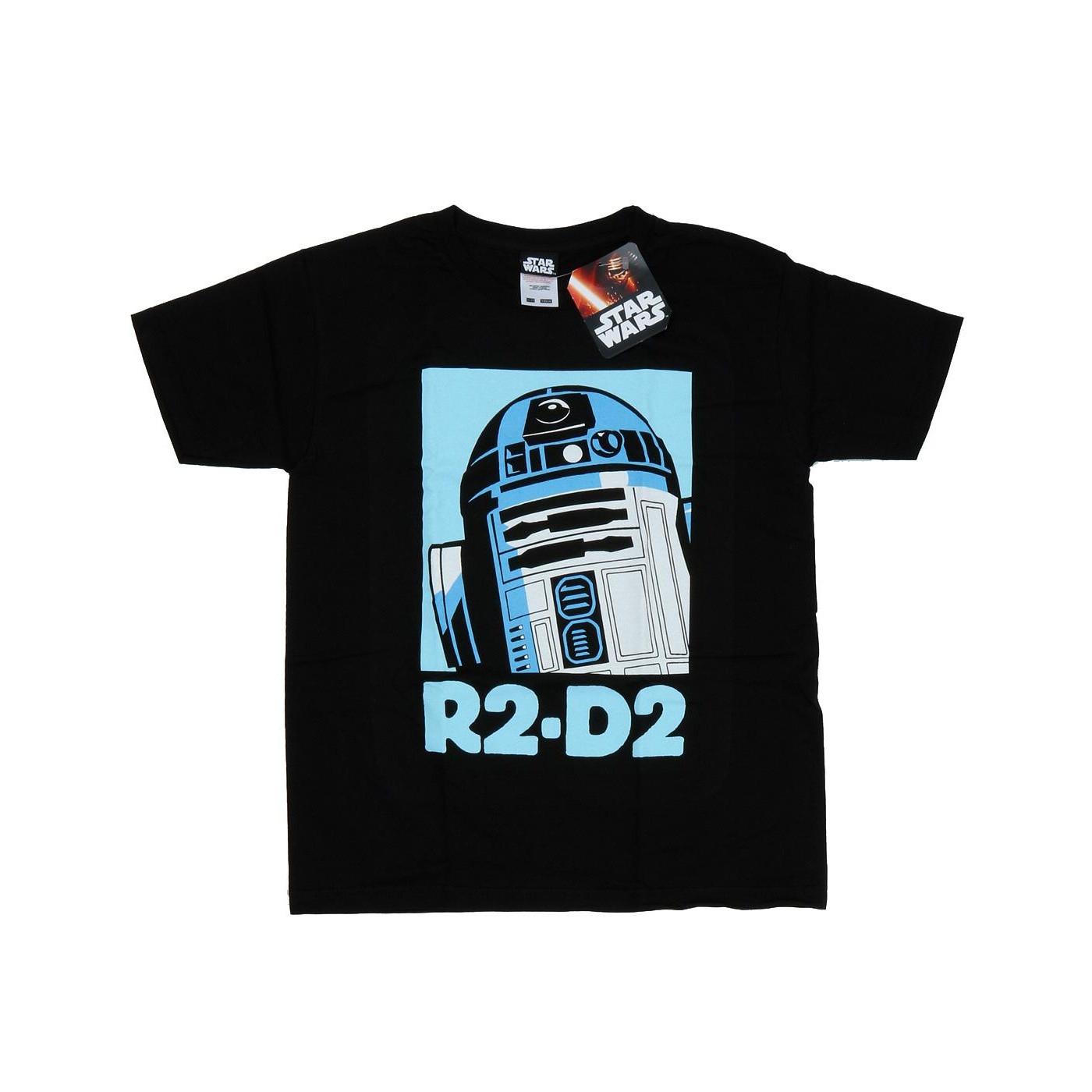 STAR WARS TShirt