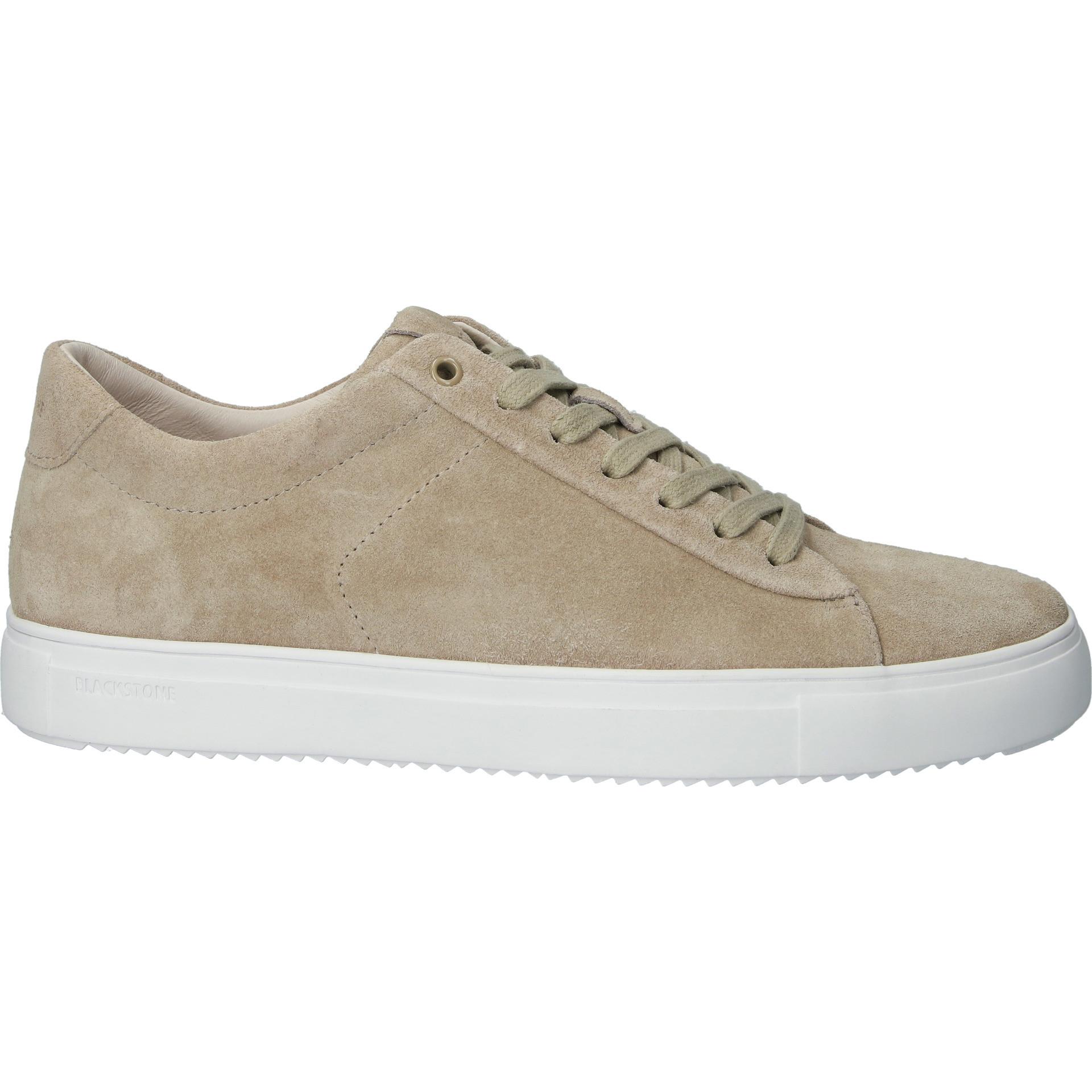 Blackstone Sneakers Roger Low