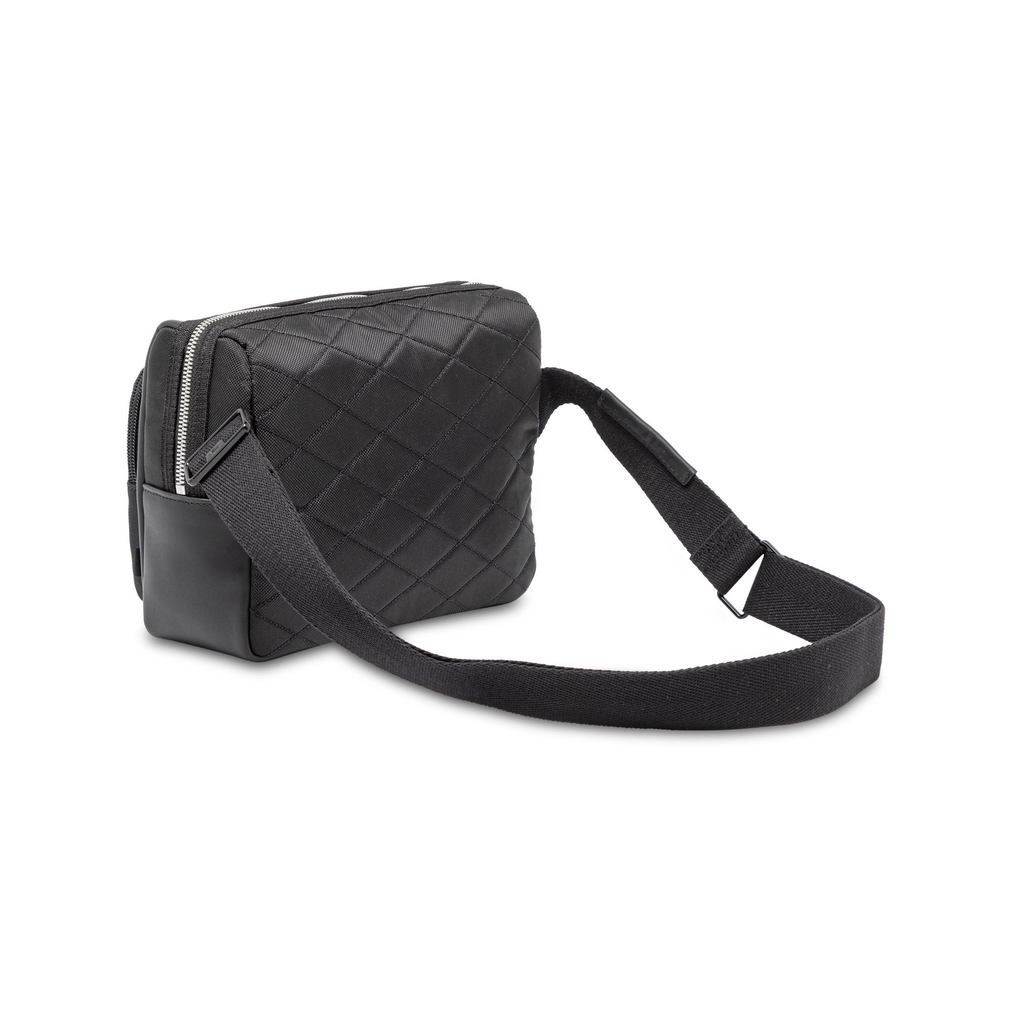 LACOSTE Reporter Bag