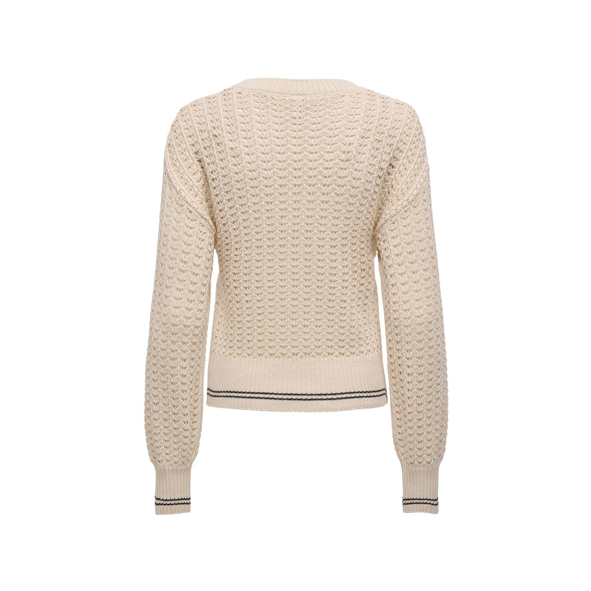 ONLY Pullover