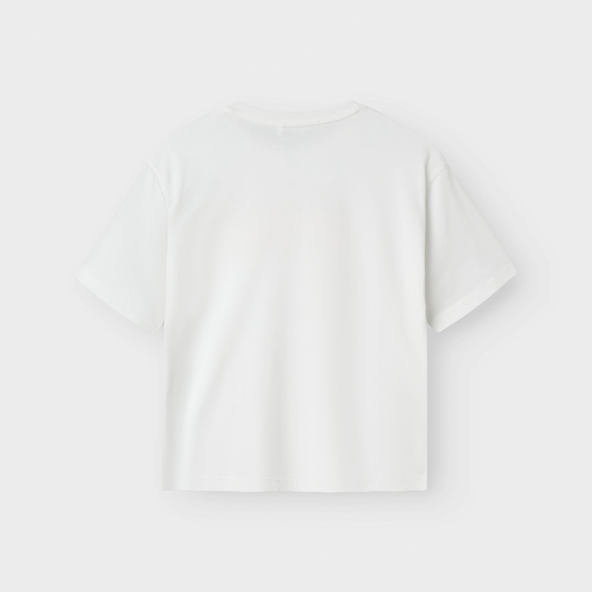 Name It T-Shirt