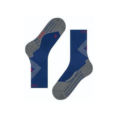 FALKE socken 4grip stabilizing unisexe