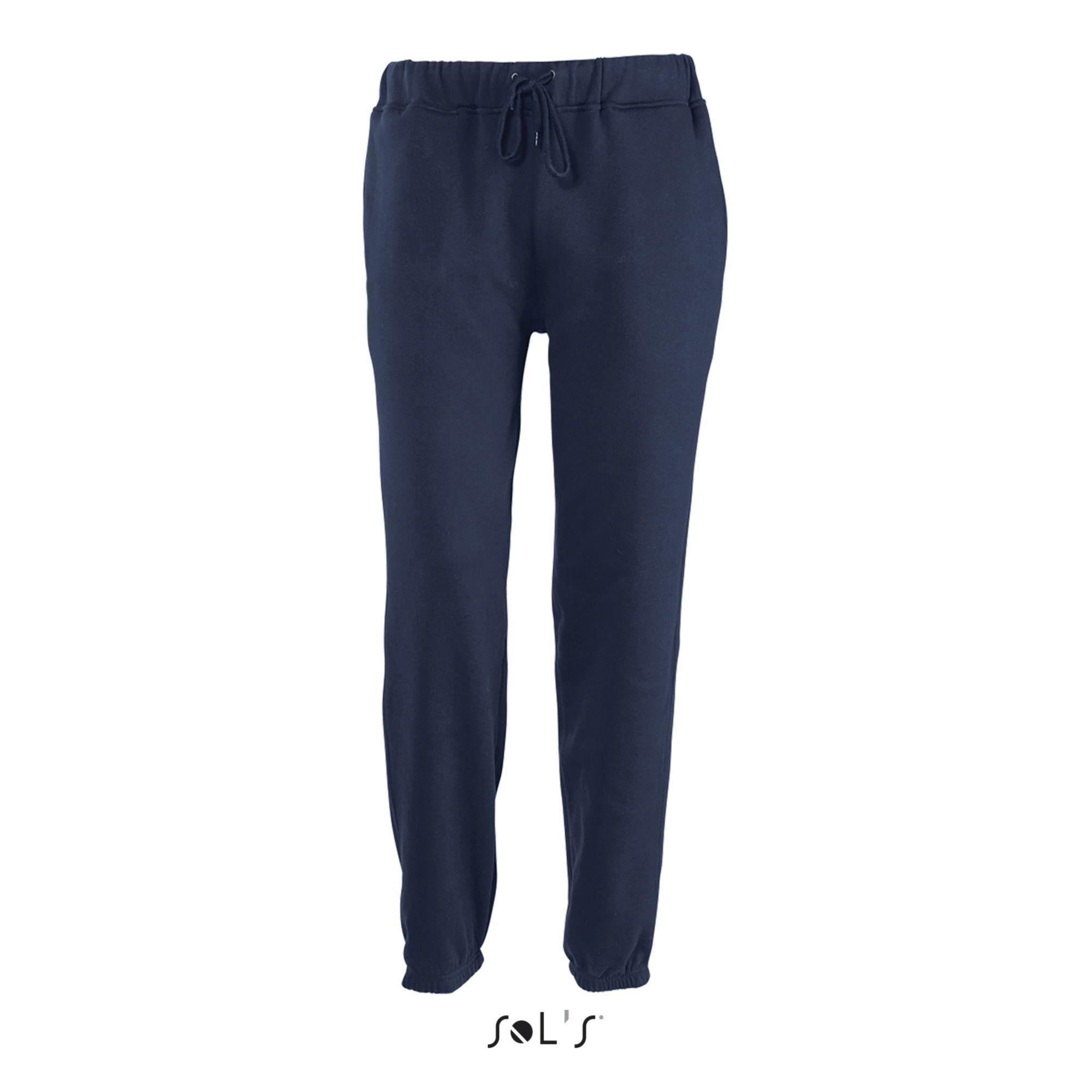 SOLS Jogger Hose