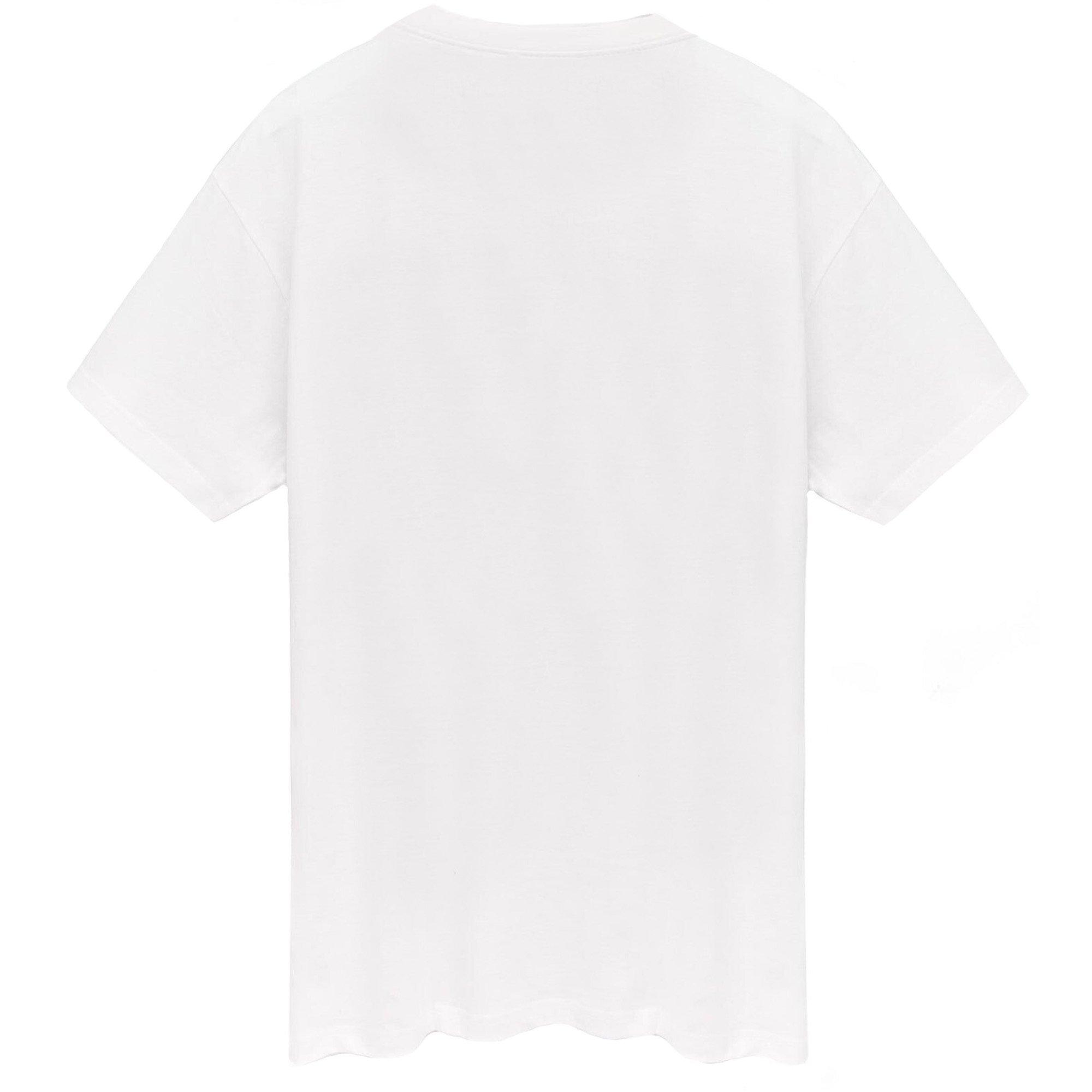 Barbie Be You T-Shirt