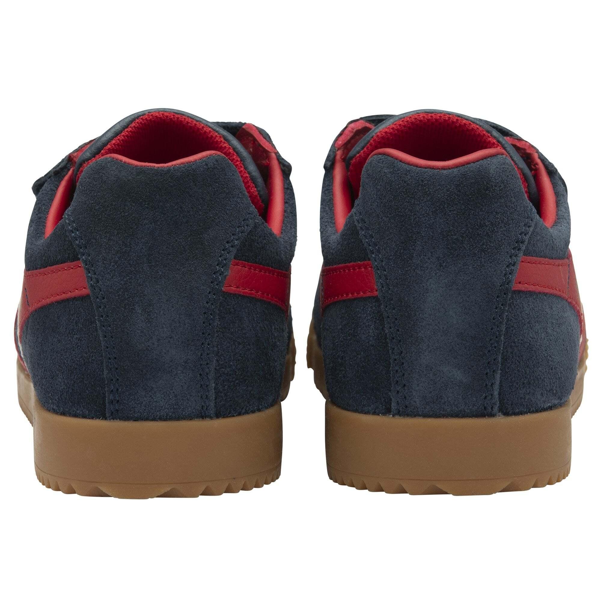 gola Sneakers Harrier Strap