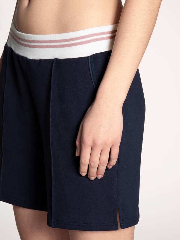 CALIDA Favourites Dreams Shorts