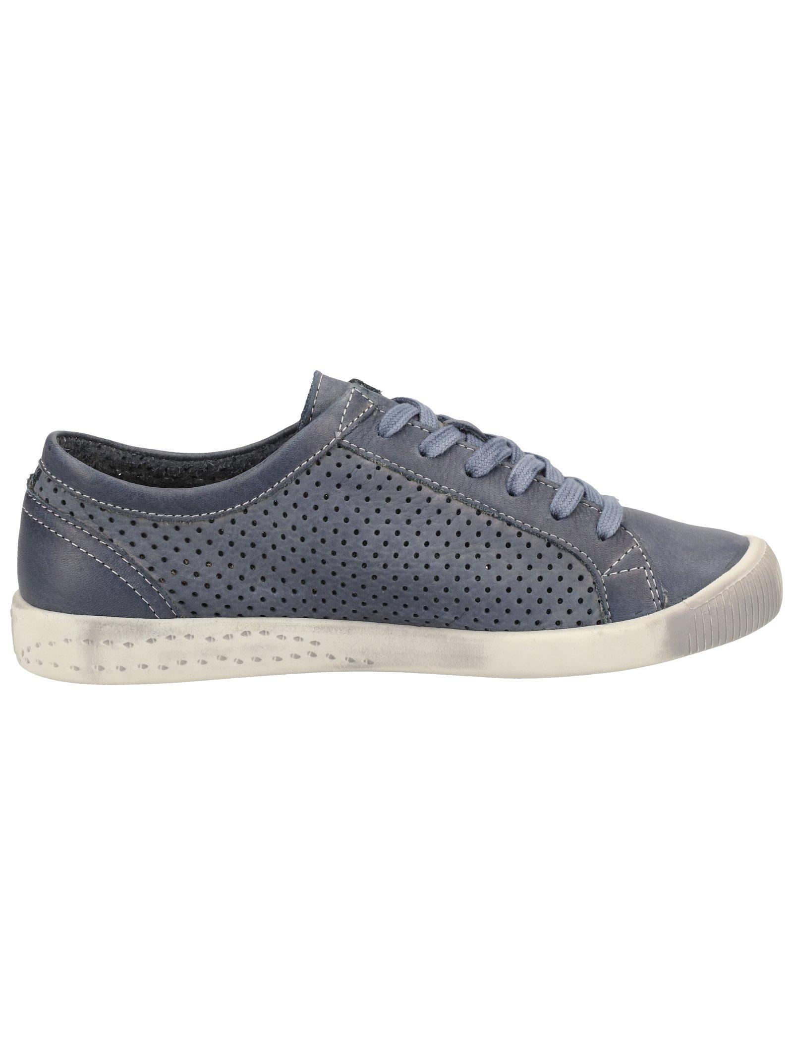 softinos Sneaker P900388