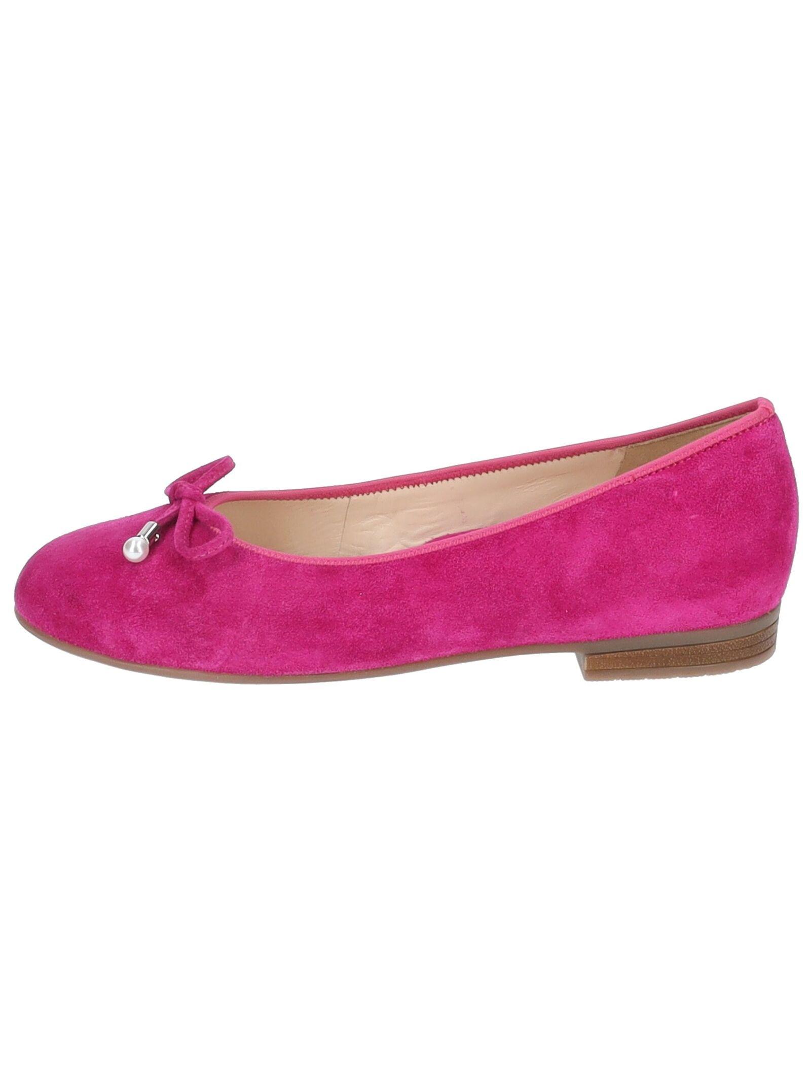 ara Ballerinas 12-31324