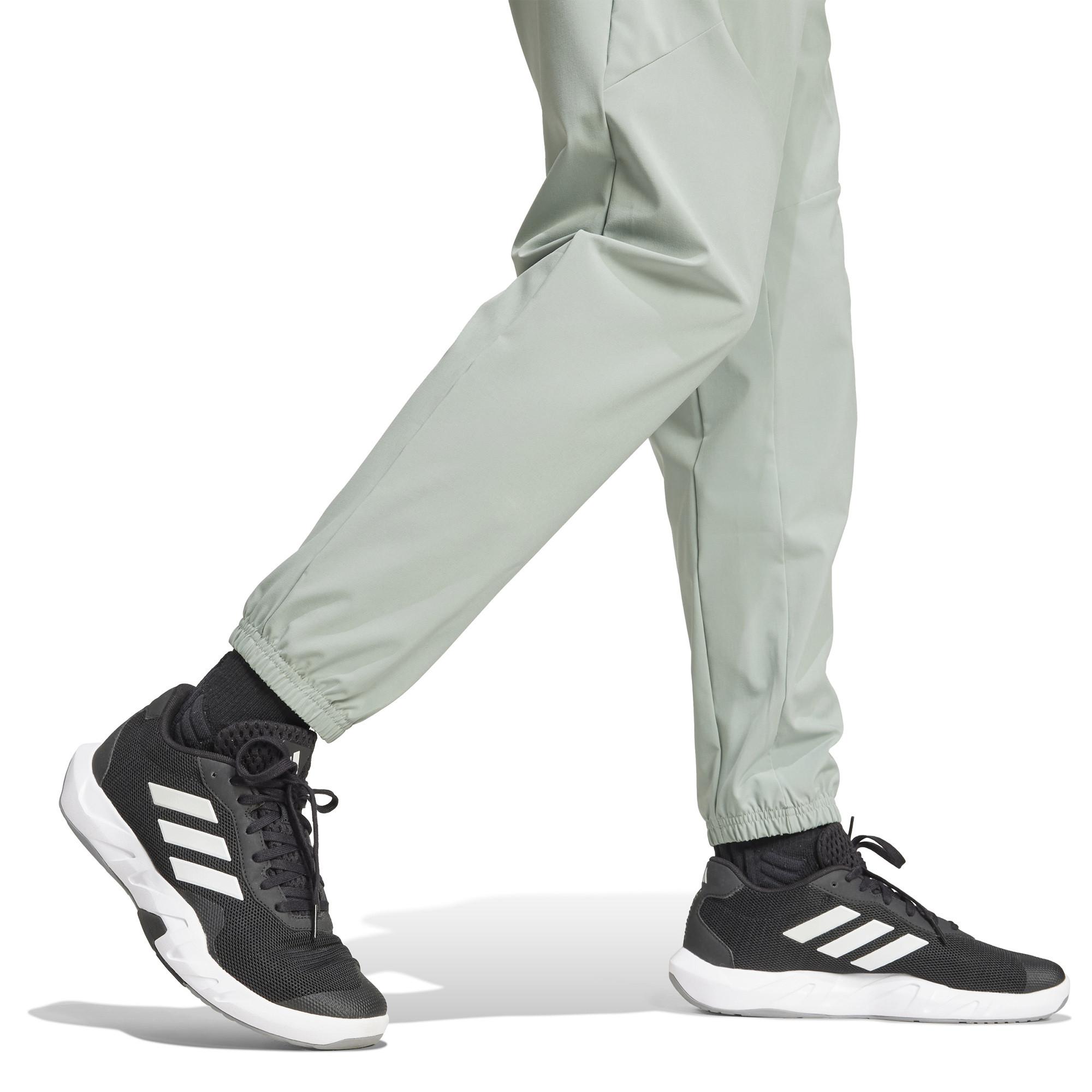 adidas D4T WVN PANT Trainerhose