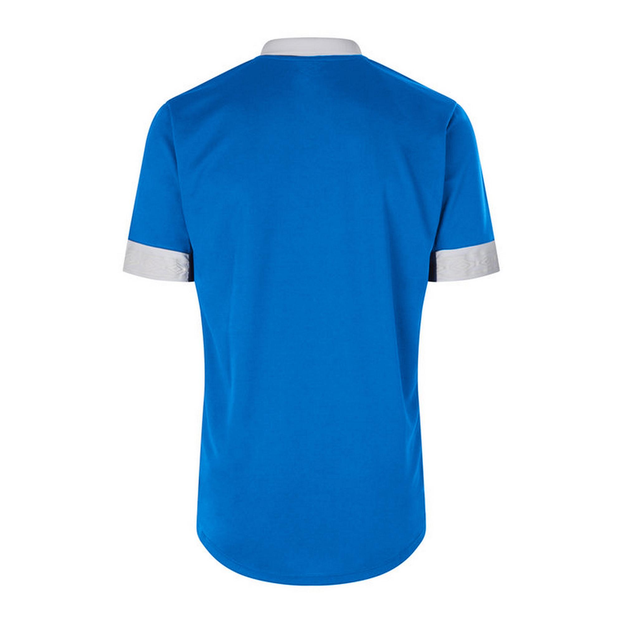 Umbro Tempest Trikot  kurzärmlig