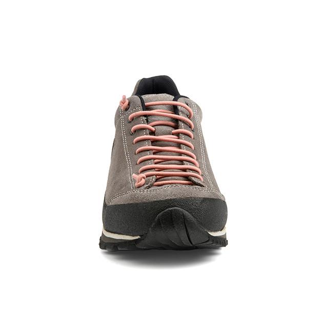 Lomer BIO NATURALE LOW MTX