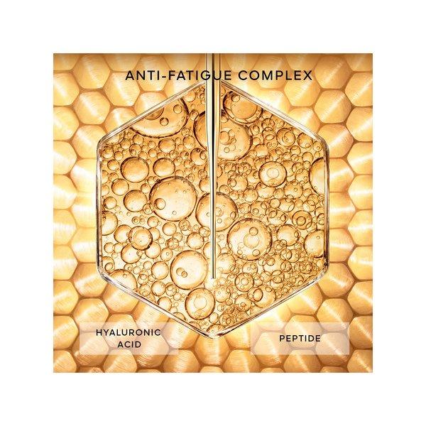 Guerlain Abeille Royale Double R Eye Serum